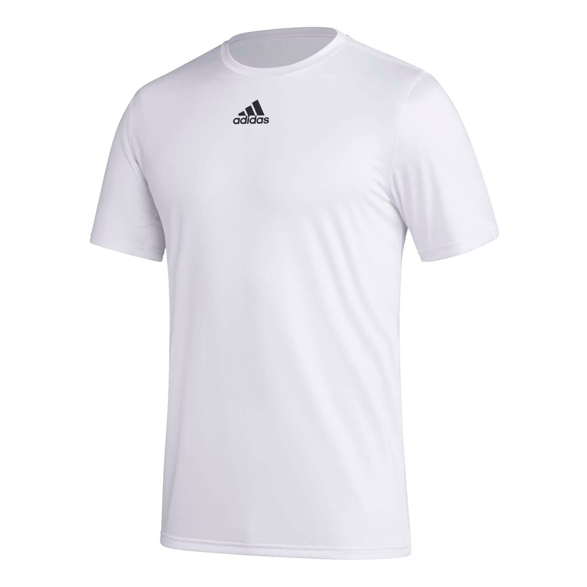 ●ADIDAS● Adidas Badge of Sport T-Shirt Amazon.com: adidas Men's Badge of Sport Tee, Almost Lime
