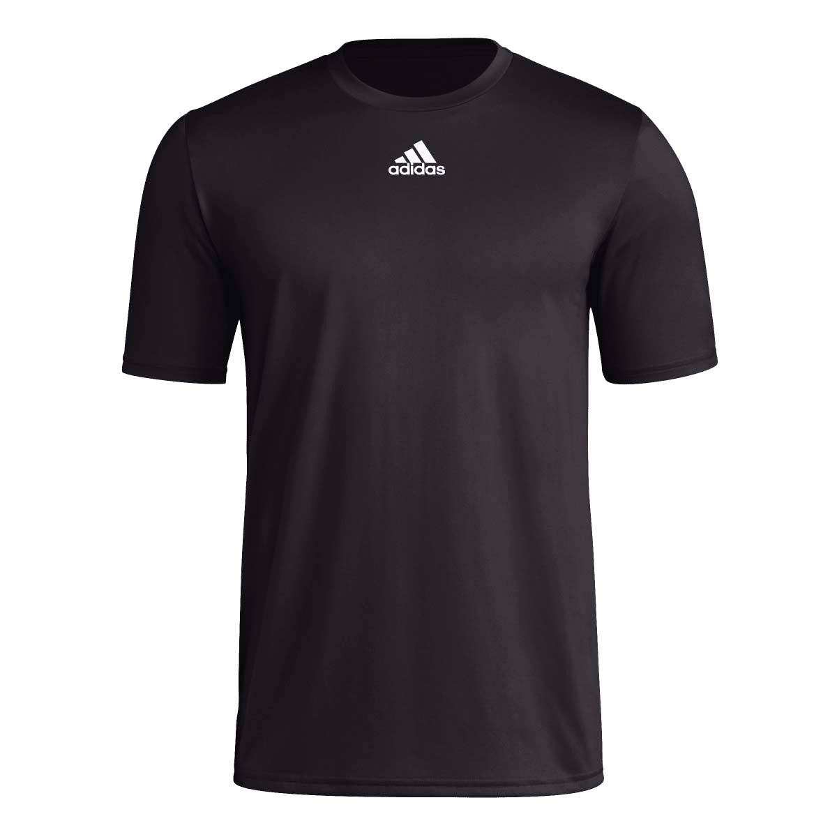 Lifestyle Tops