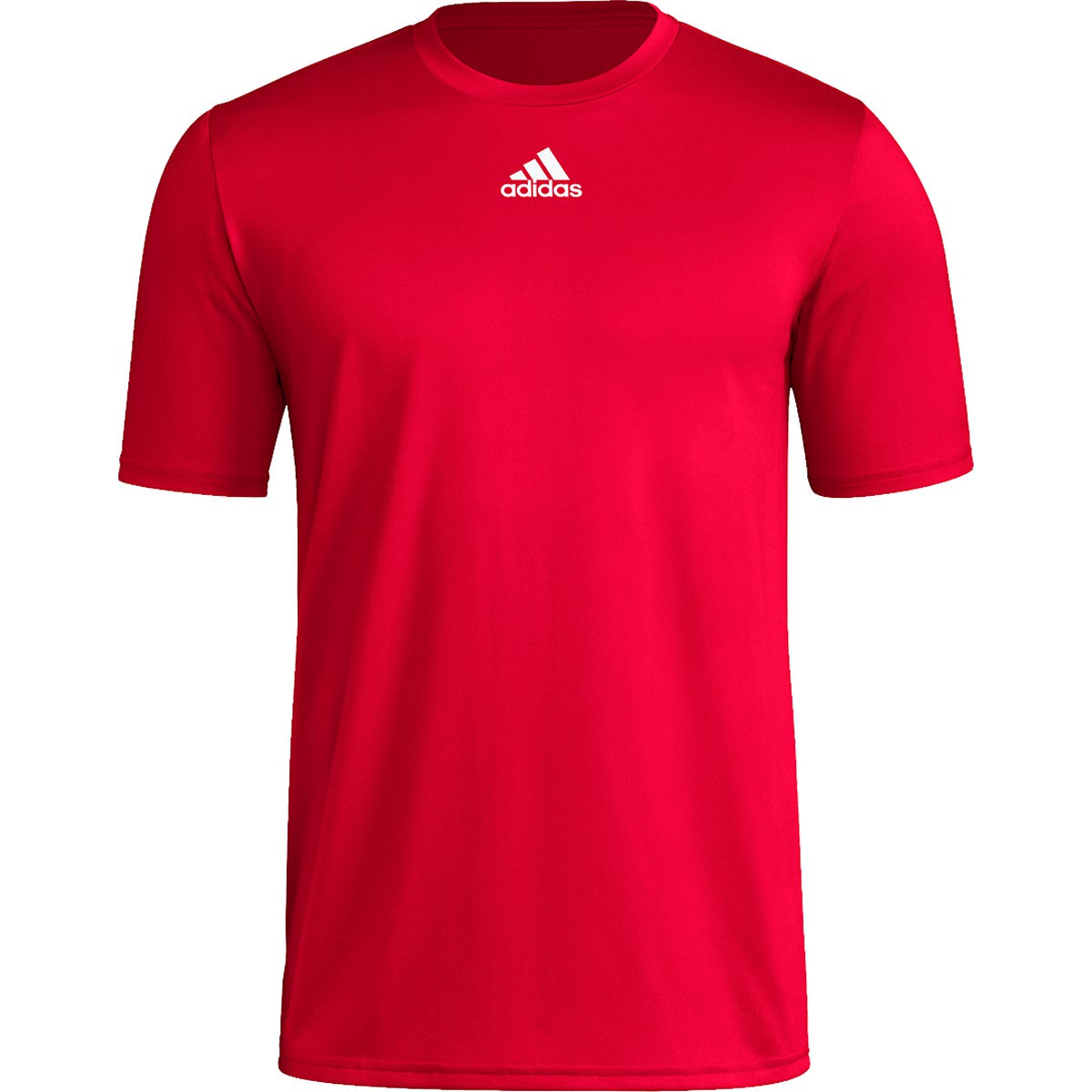ウェア Adidas Game Shirt HT3971_x.jpg