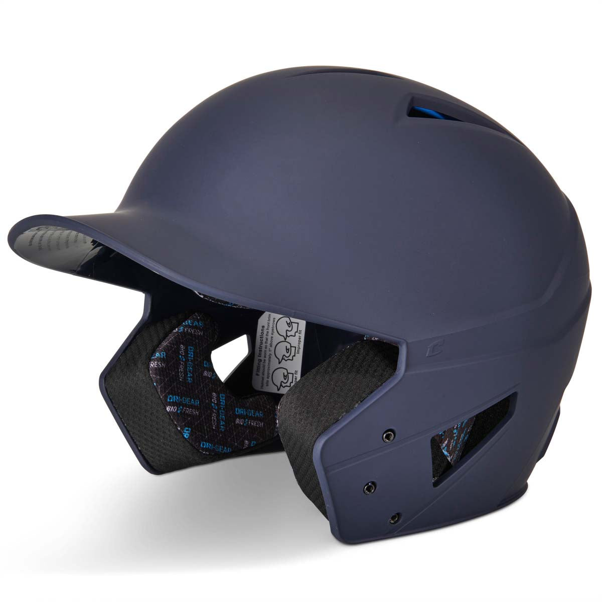 Champro HX Gamer Batting Helmet