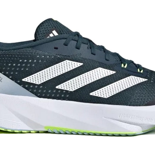 id6921_1_1_600x600_crop_center