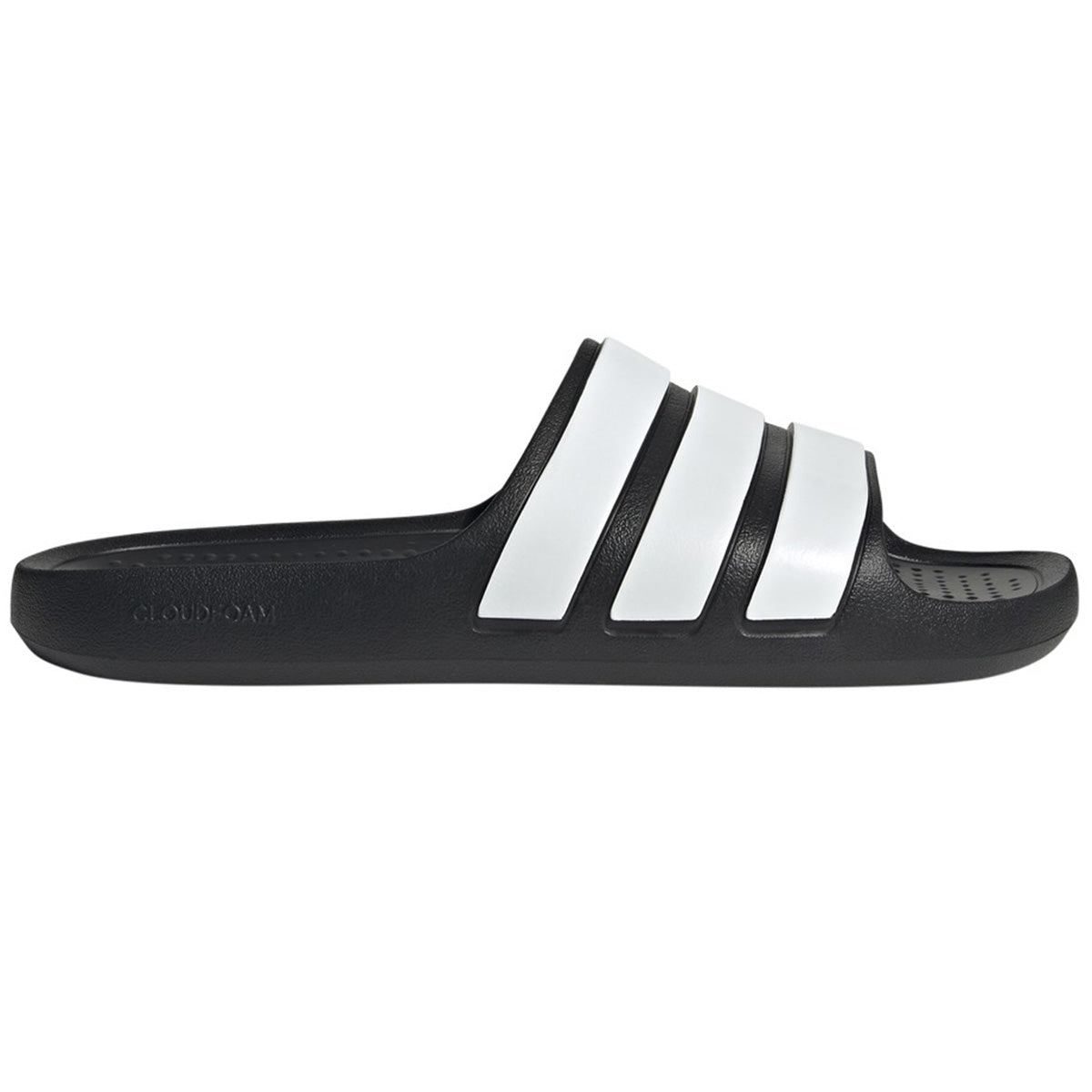Adidas Adilette Flow Slide