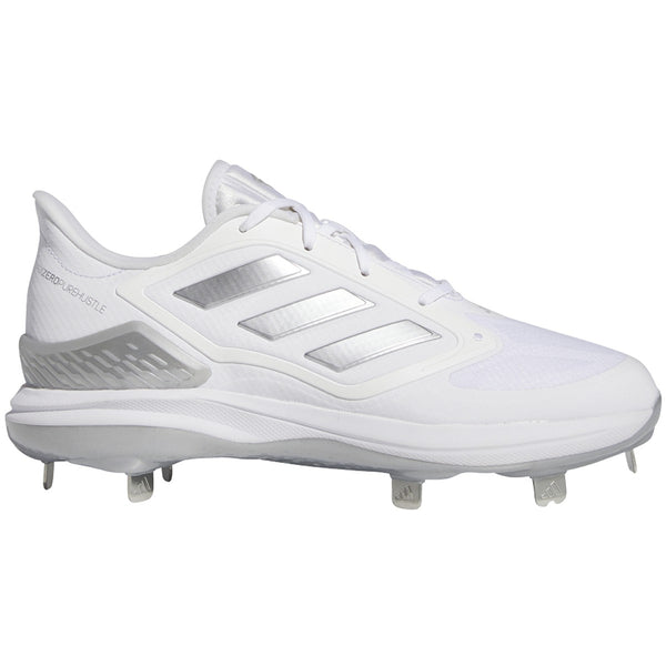 エレファント END. x adidas ZX8000 Future - Consortium Cup IG8562 | More