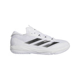 Baseball Turf Shoes