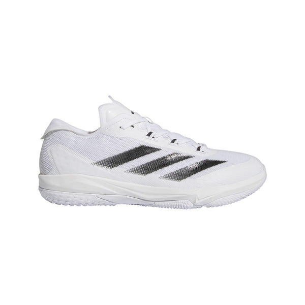 adidas men's speed turf baseball shoes