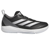 Women's Turf Shoes