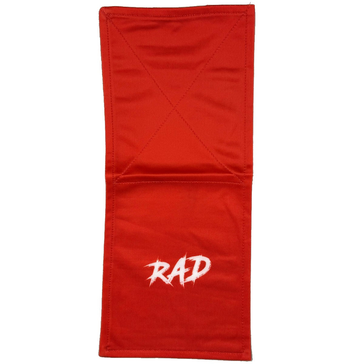 RAD Drip Flag