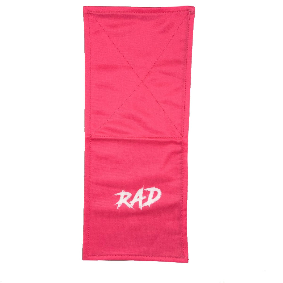 RAD Drip Flag