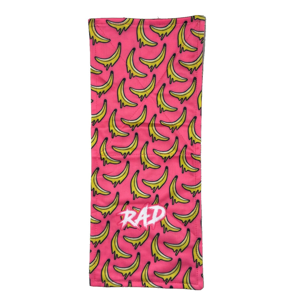 RAD Drip Flag