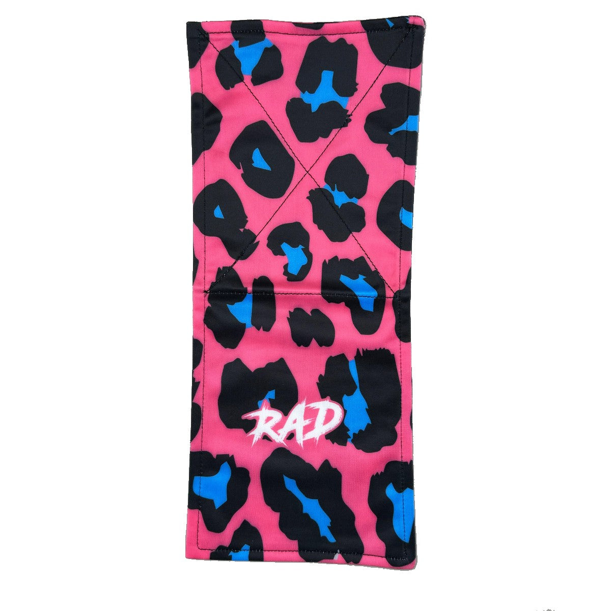 RAD Drip Flag