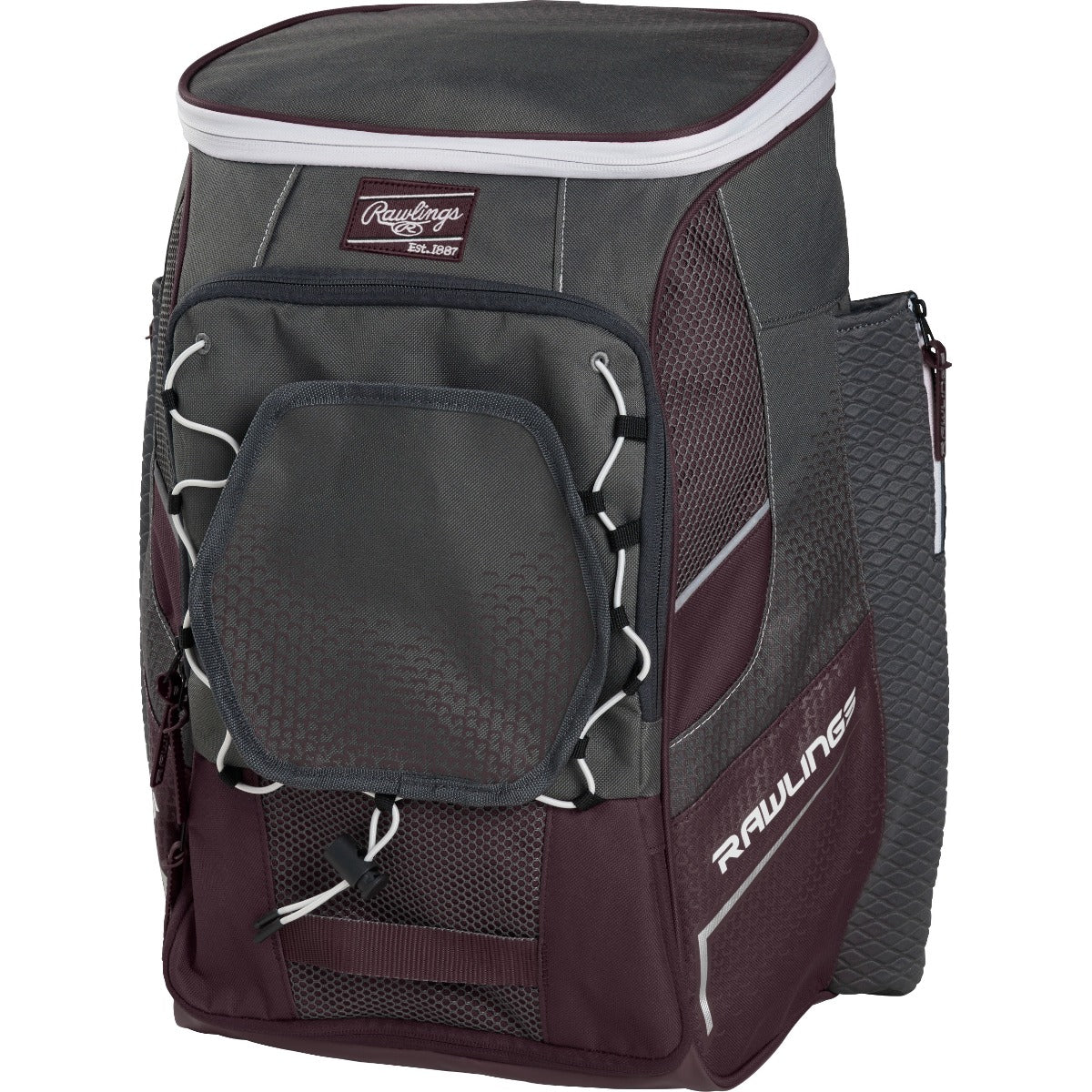 Rawlings Impulse Backpack