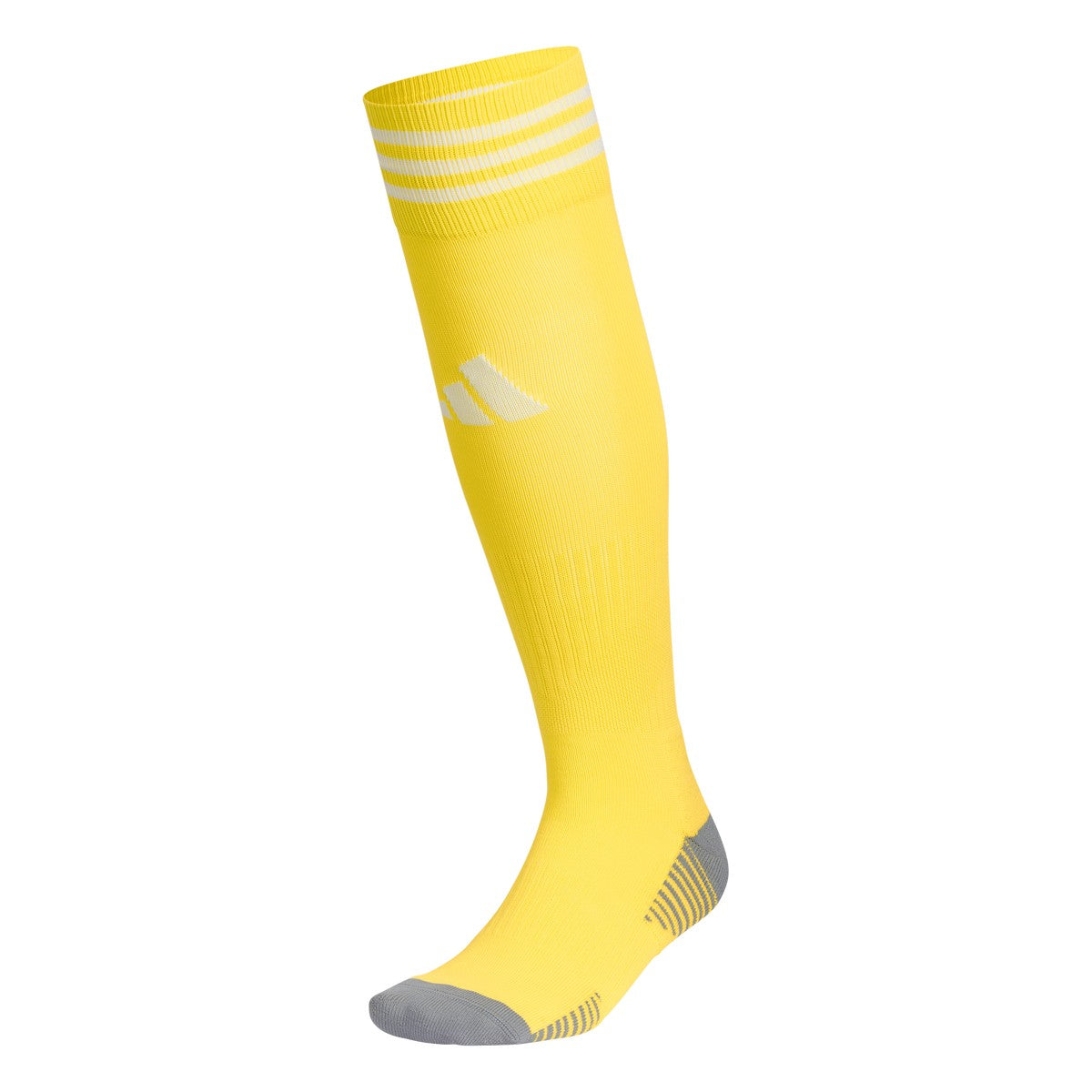 Adidas Copa Zone Cushion 5 Over the Calf Socks