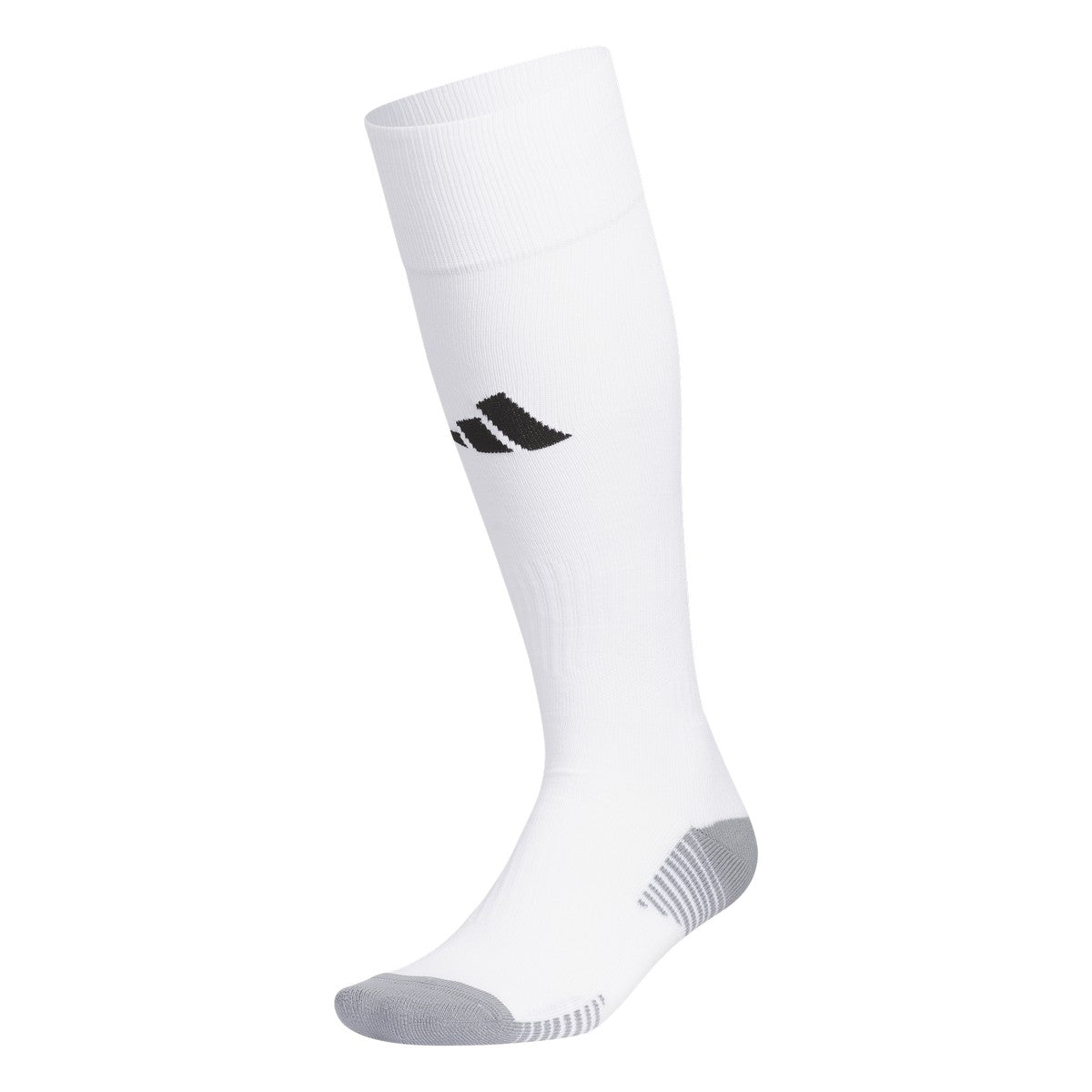 Adidas Copa Zone Cushion 5 Over the Calf Socks