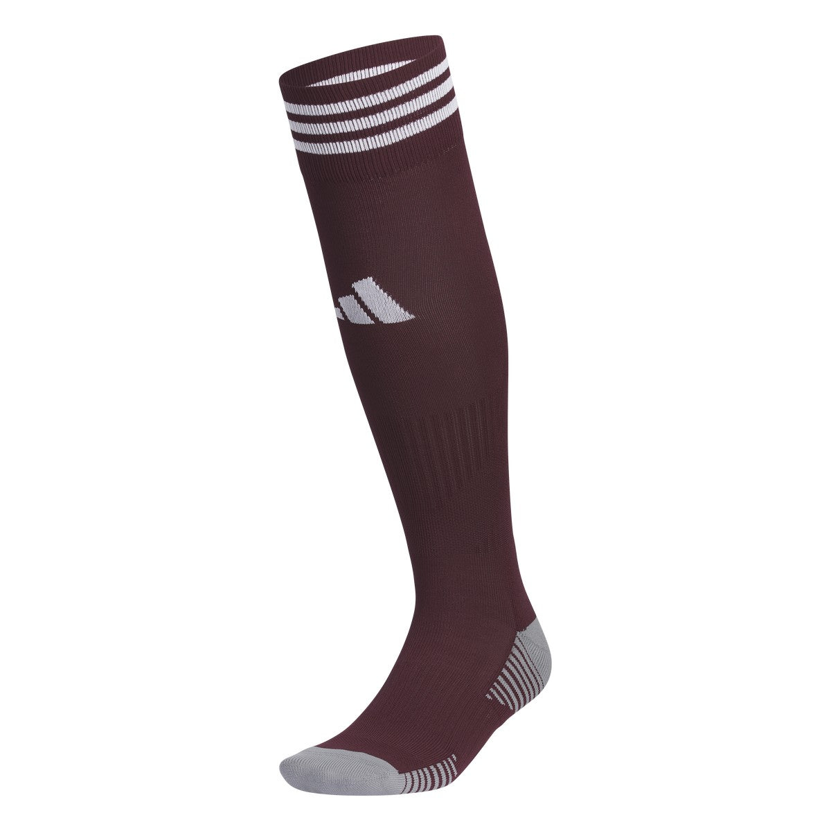Adidas Copa Zone Cushion 5 Over the Calf Socks