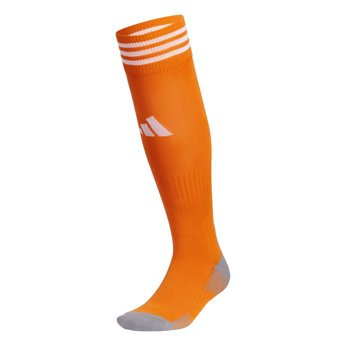 Adidas Copa Zone Cushion 5 Over the Calf Socks
