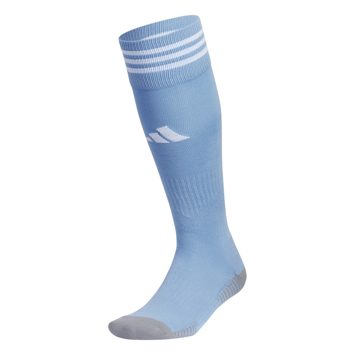 Adidas Copa Zone Cushion 5 Over the Calf Socks
