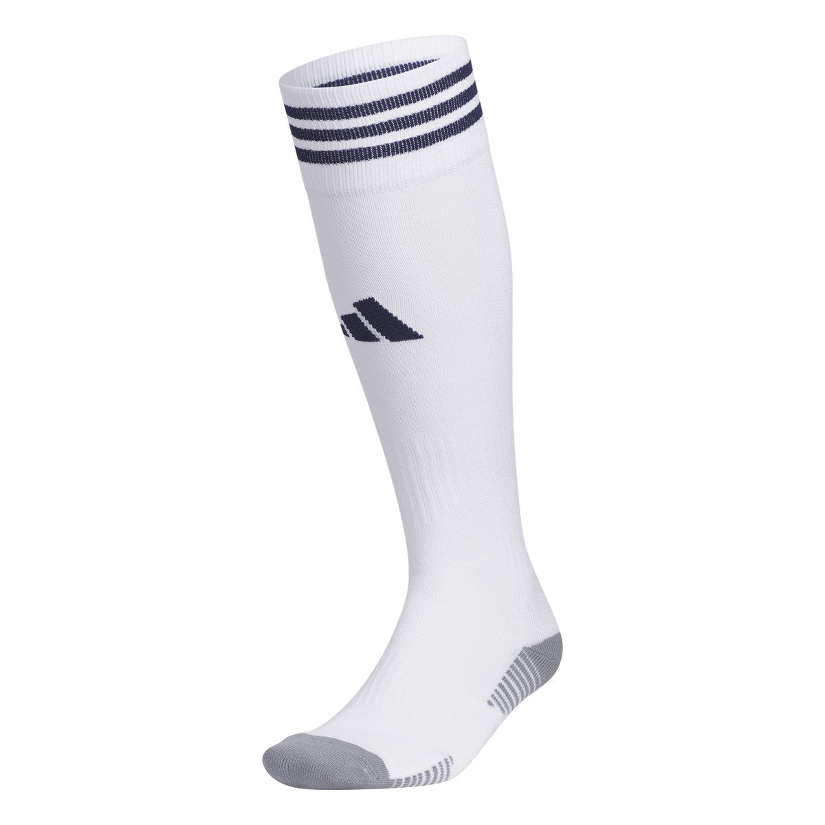 Adidas Copa Zone Cushion 5 Over the Calf Socks