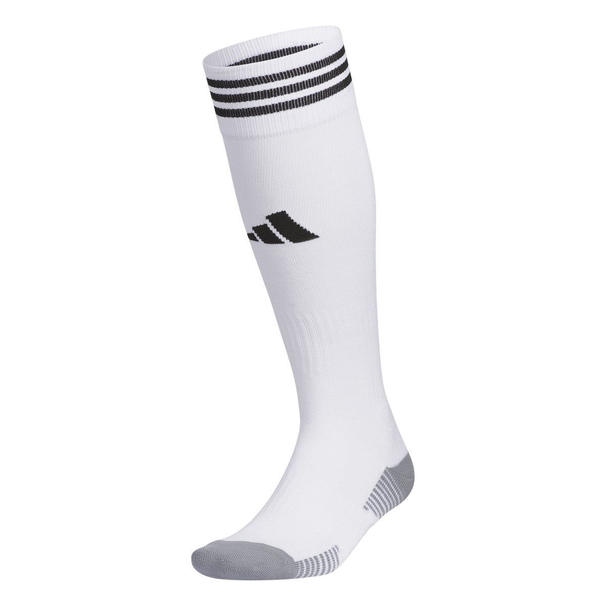 Adidas Copa Zone Cushion 5 Over the Calf Socks