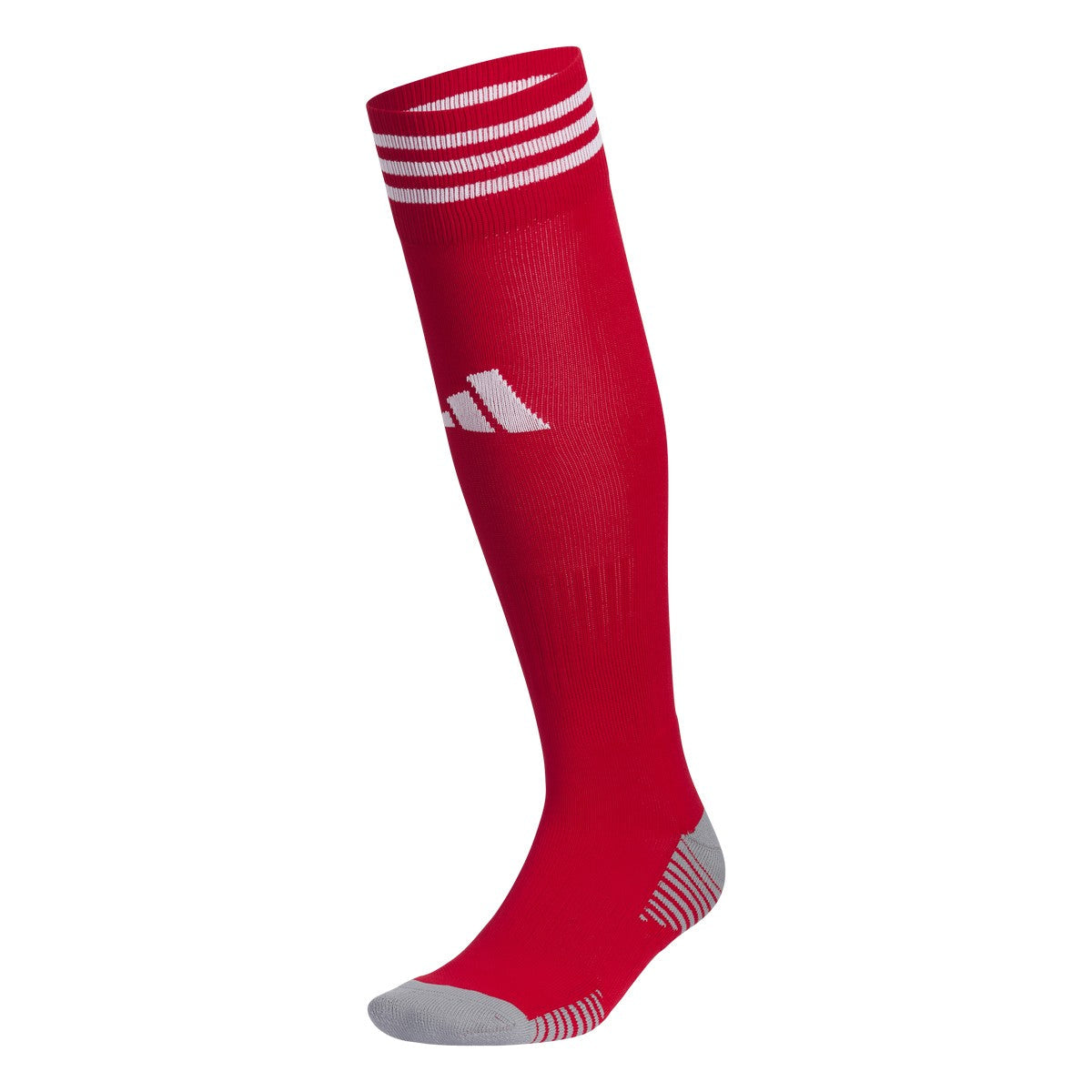 Adidas Copa Zone Cushion 5 Over the Calf Socks