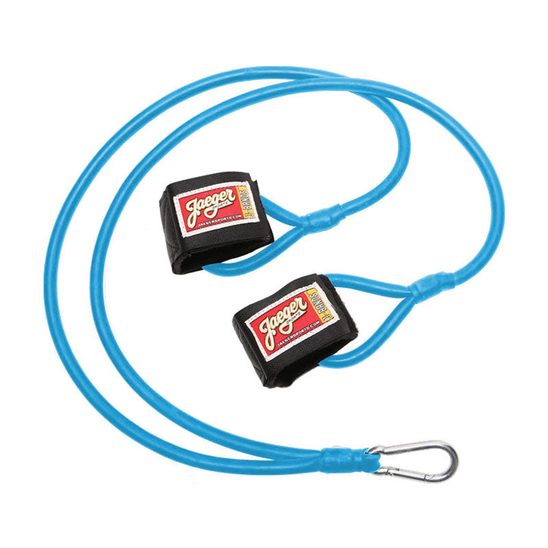 Jaeger Sports Adult J-Bands Exercise Arm Band