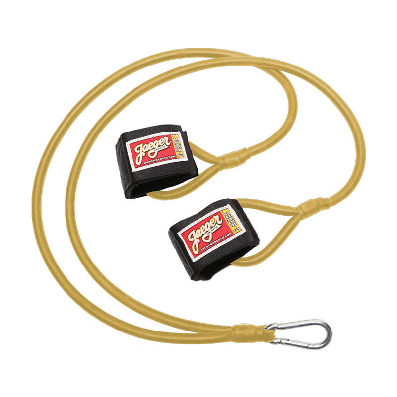 Jaeger Sports Adult J-Bands Exercise Arm Band