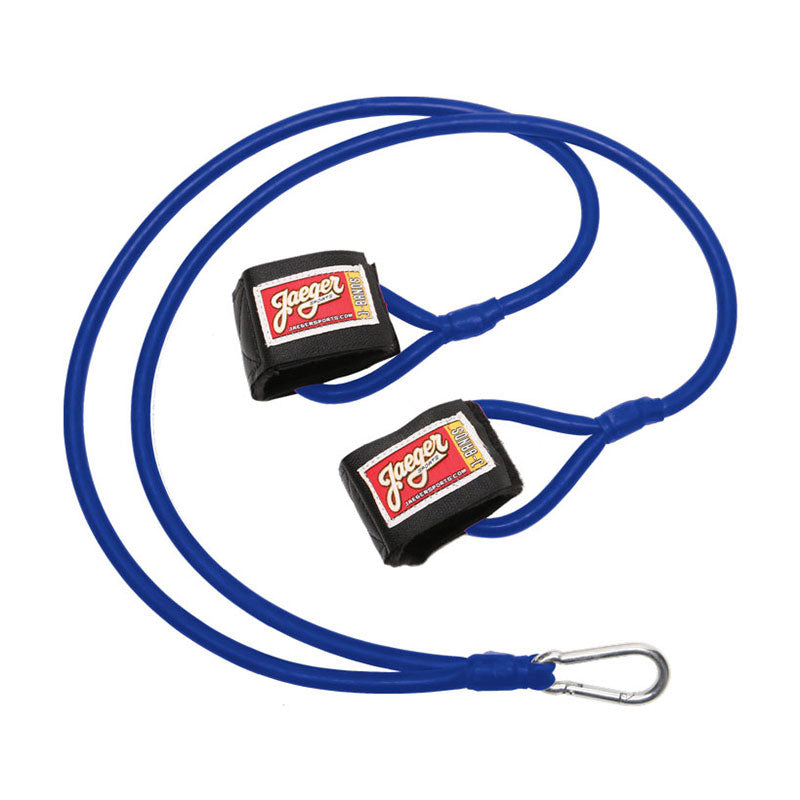 Jaeger Sports Adult J-Bands Exercise Arm Band