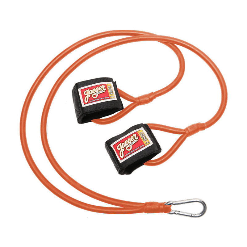 Jaeger Sports Adult J-Bands Exercise Arm Band