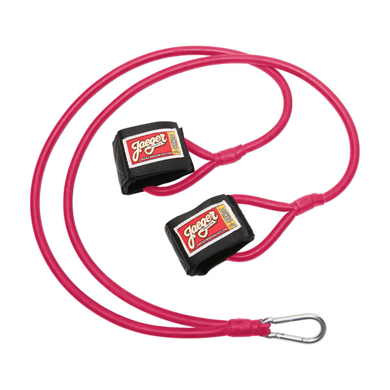jバンド 野球 Jaeger Sports Adult J-Bands J-Bands From Jaeger Sports — Resistance Baseball Bands For