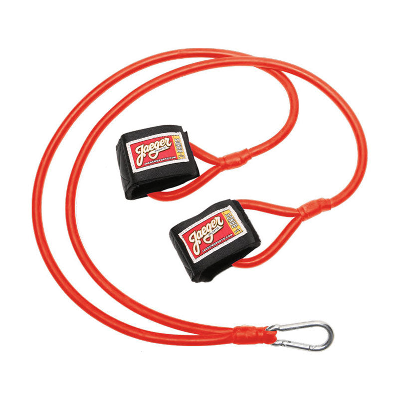 Jaeger Sports Adult J-Bands Exercise Arm Band