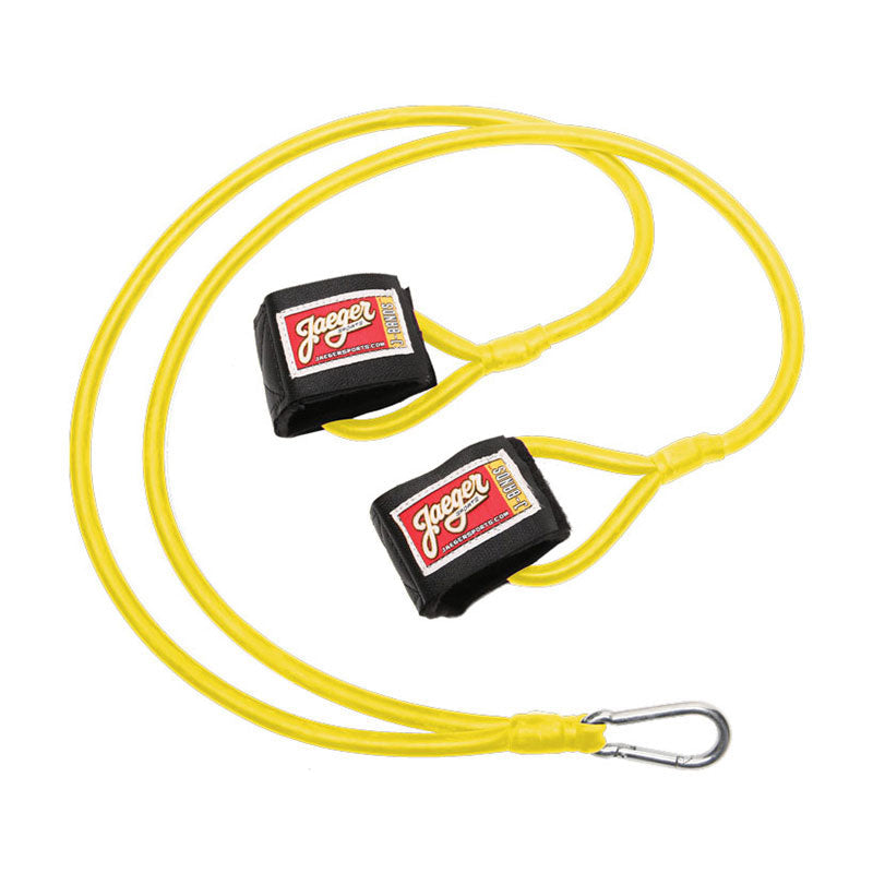 Jaeger Sports Adult J-Bands Exercise Arm Band