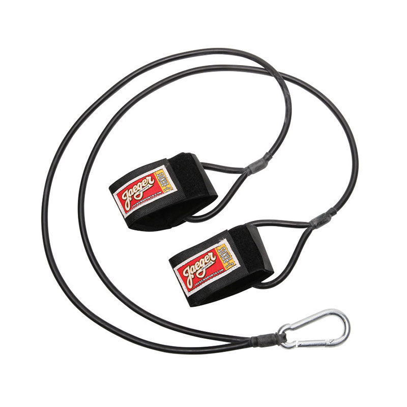 Jaeger Sports Youth J-Bands Exercise Arm Band