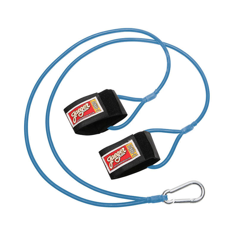 Jaeger Sports Youth J-Bands Exercise Arm Band