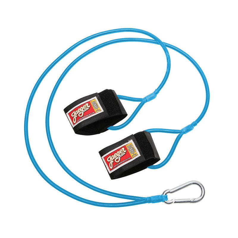 Jaeger Sports Youth J-Bands Exercise Arm Band