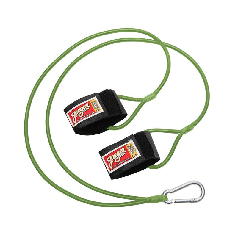 Jaeger Sports Youth J-Bands Exercise Arm Band