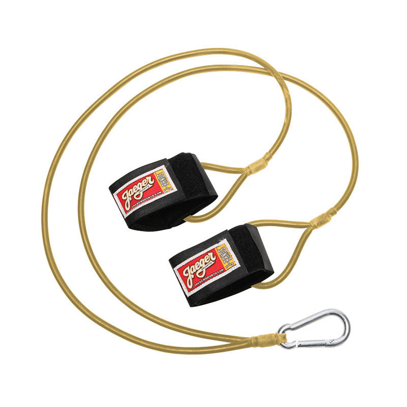 Jaeger Sports Youth J-Bands Exercise Arm Band - Main Image