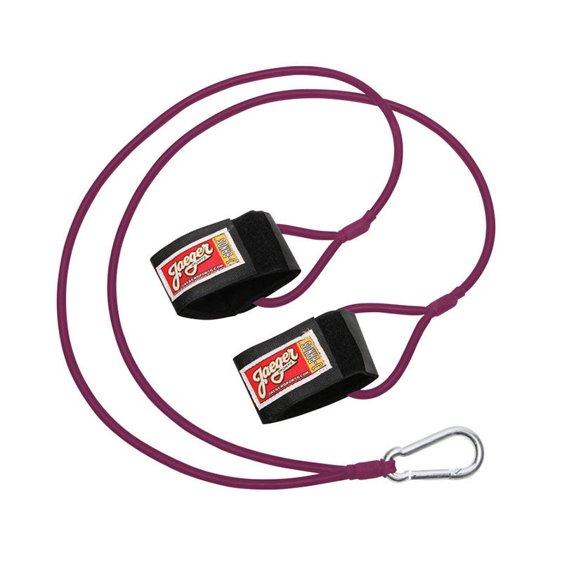 Jaeger Sports Youth J-Bands Exercise Arm Band
