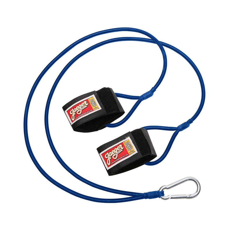 Jaeger Sports Youth J-Bands Exercise Arm Band