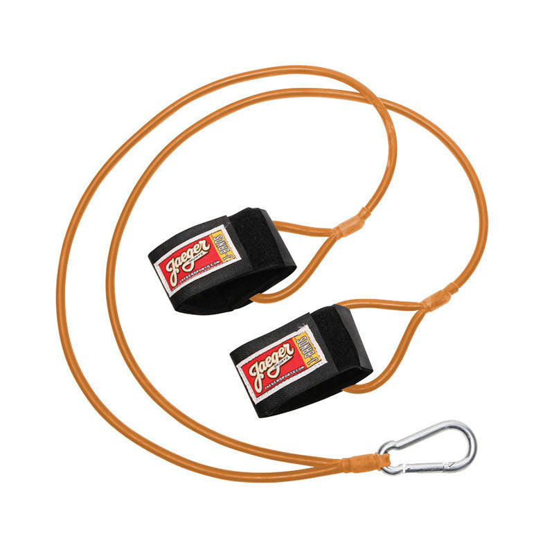 Jaeger Sports Youth J-Bands Exercise Arm Band - Main Image