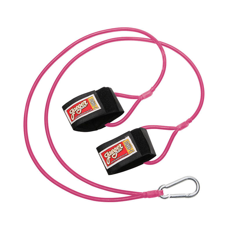 Jaeger Sports Youth J-Bands Exercise Arm Band