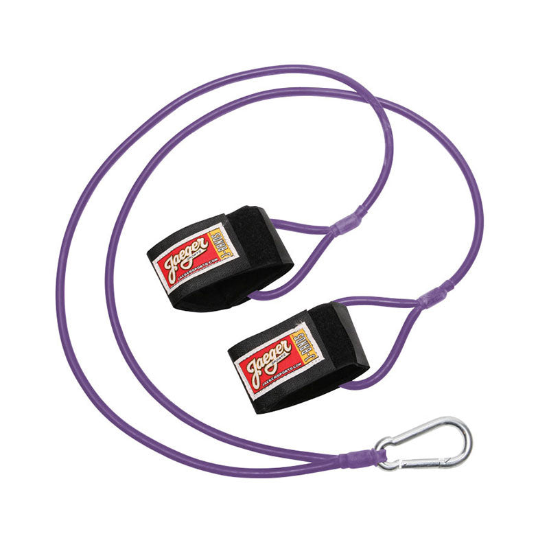 Jaeger Sports Youth J-Bands Exercise Arm Band