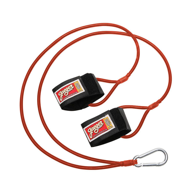 Jaeger Sports Youth J-Bands Exercise Arm Band