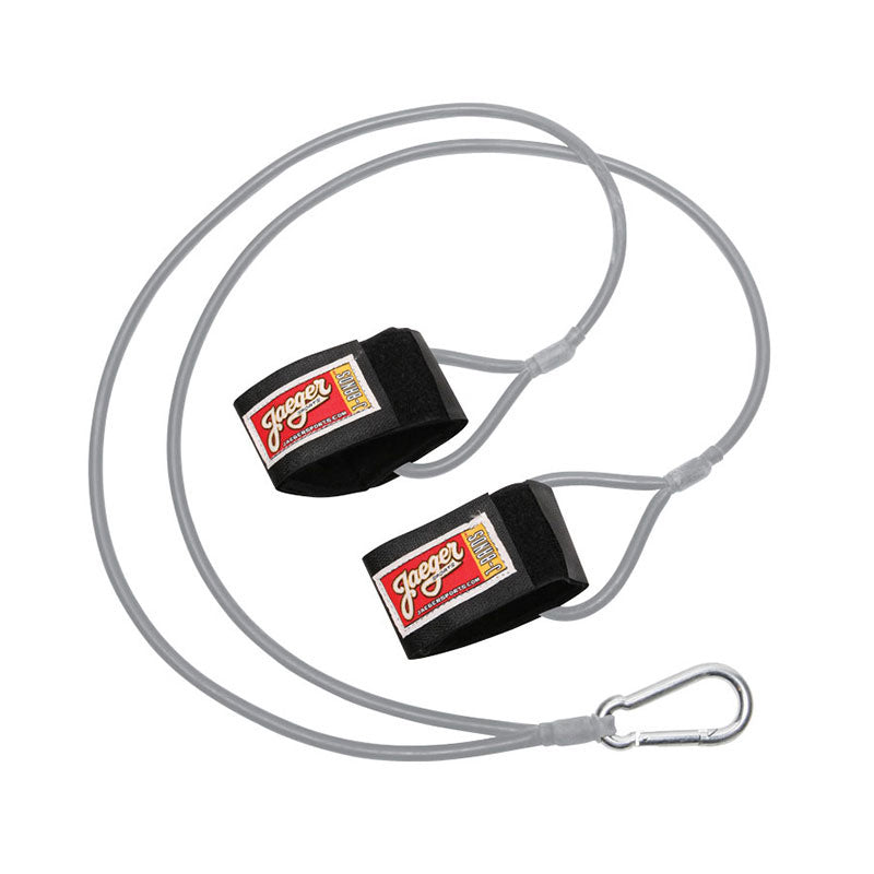 Throwing - Training - Equipment