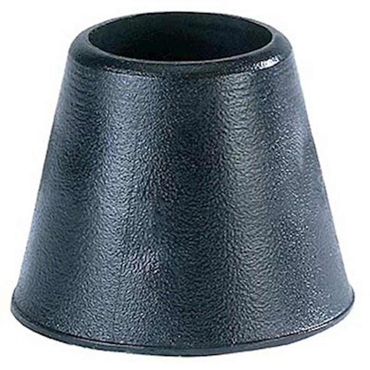 Knobcuff Ez Bat Taper