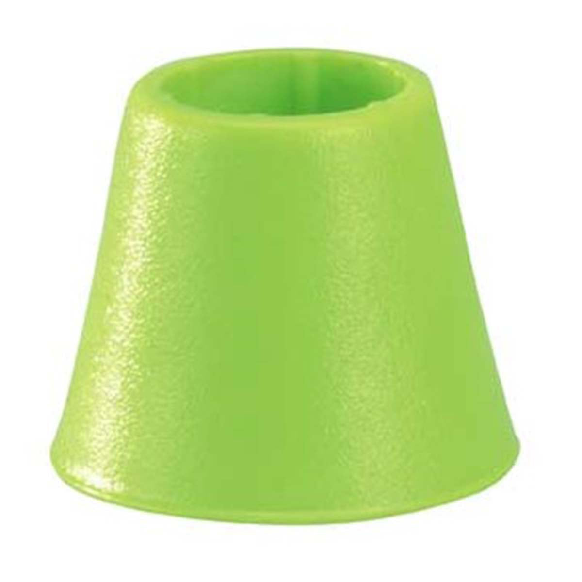 Knobcuff Ez Bat Taper