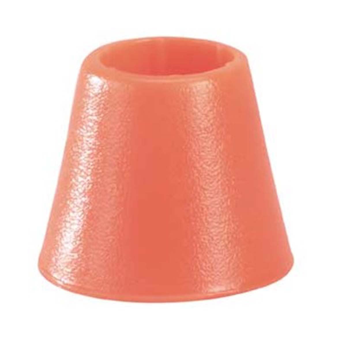 Knobcuff Ez Bat Taper