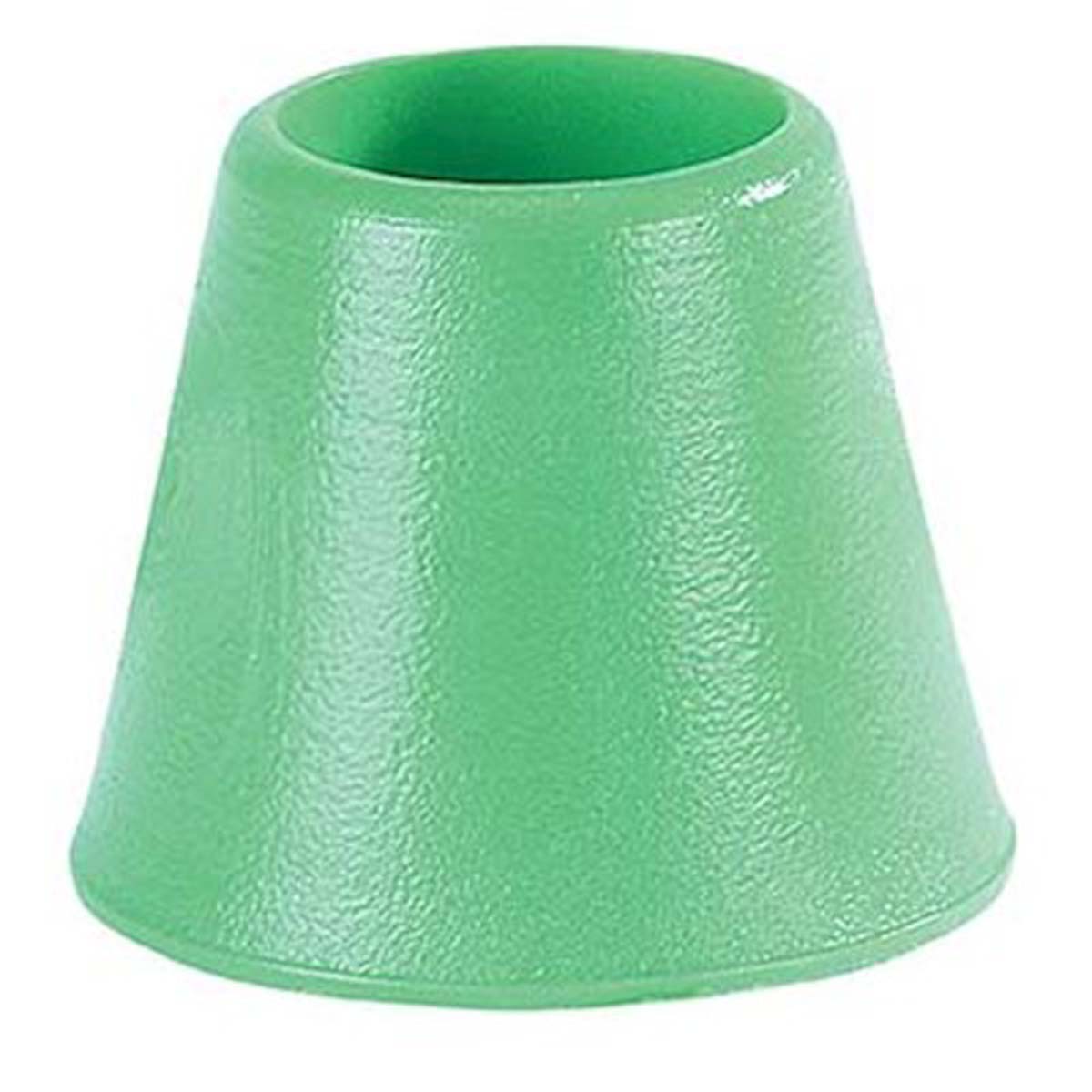 Knobcuff Ez Bat Taper