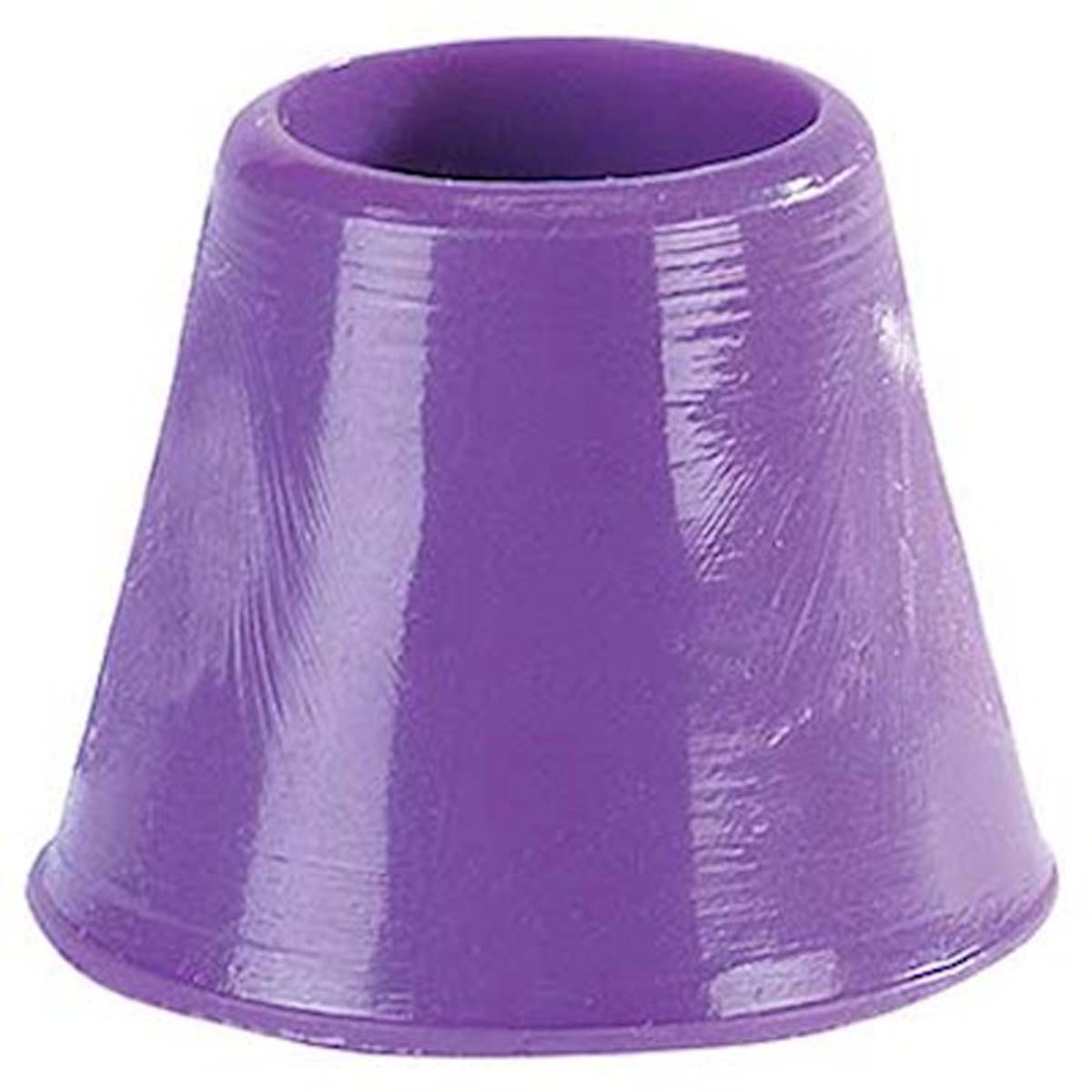 Knobcuff Ez Bat Taper