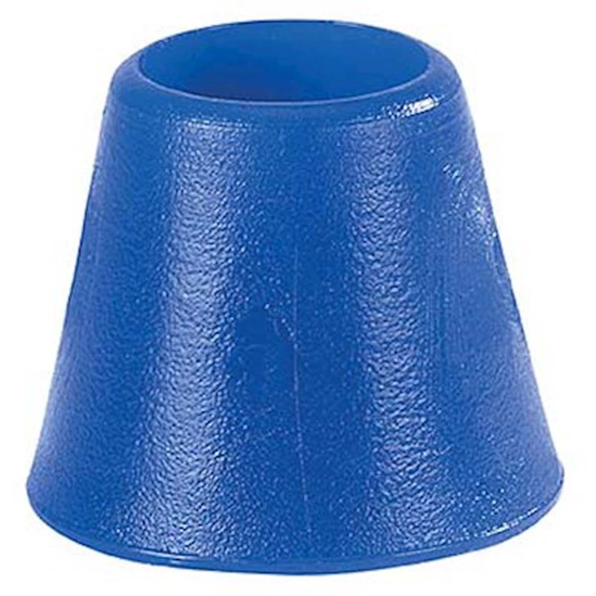 Knobcuff Ez Bat Taper