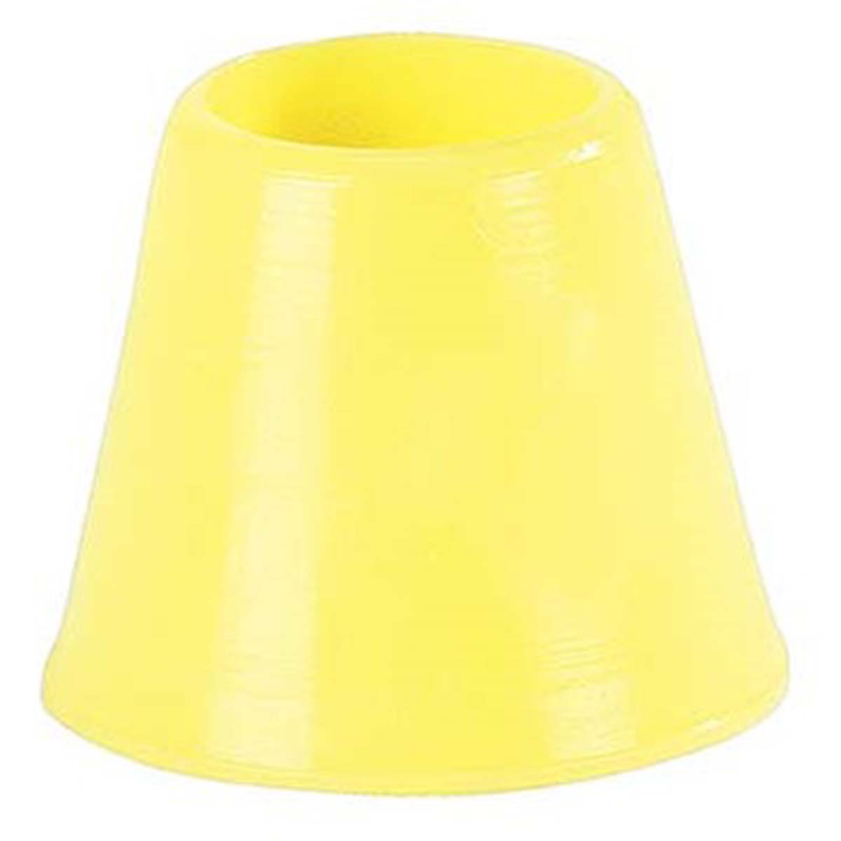 Knobcuff Ez Bat Taper