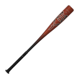 Drop 11 Baseball Bats